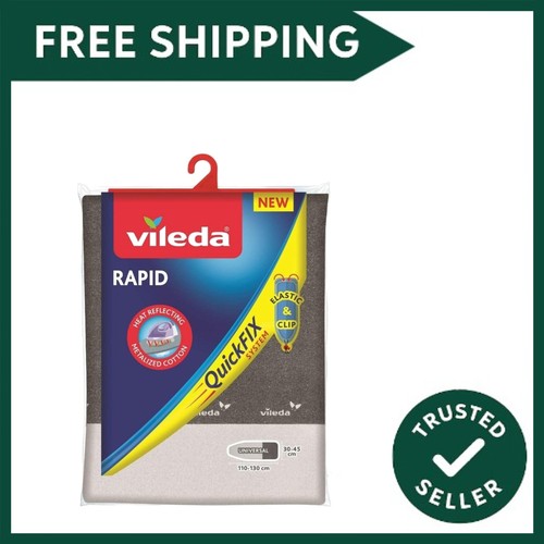 Lightweight rapid ironing - lightweight,