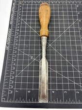 vintage stanley No 1251 socket