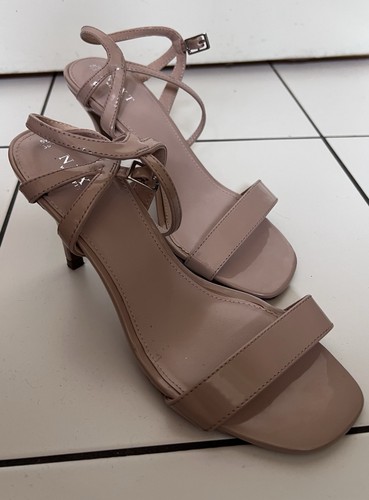 Next woman taupe - next,
