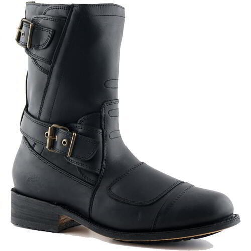 Grinders route mens womens - 66,