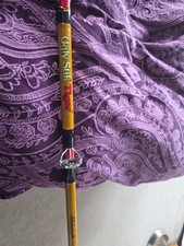 Ugly Stick Tiger 30 /60lb