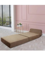 Panana Adult Sofa Futon Z