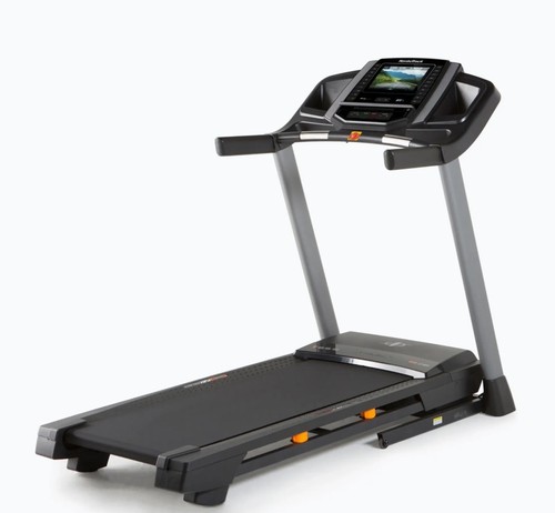 Nordictrack si treadmill - t6.5,