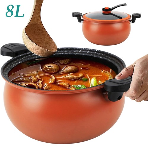 Large non stick micro - large,