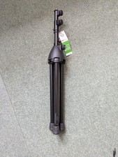 Microphone stand by Konig and Meyer