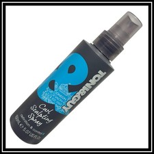 Toni and Guy Curl Sculpting