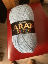 Wendy Aran Tweed Wool