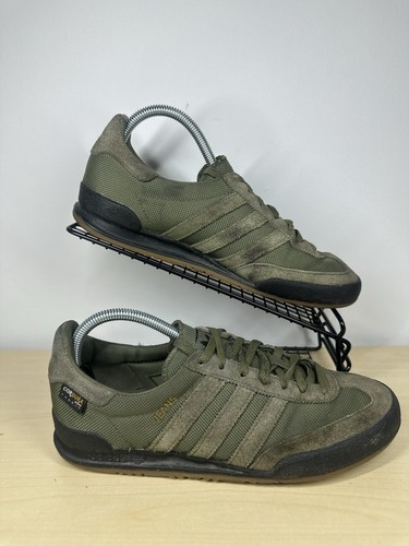 Adidas originals jeans cordura - adidas,