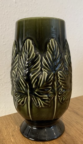 Vintage 60s sylvac - sylvac, sycamore