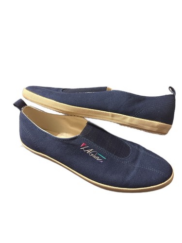 Rare dark blue vintage - rare,