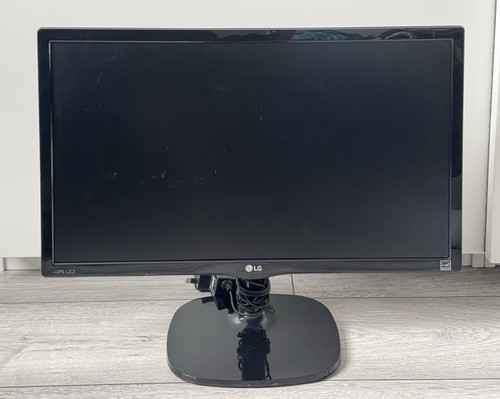 22mp57vq full hd led - full,