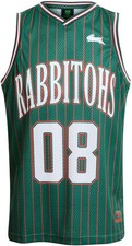 South Sydney Rabbitohs 2026
