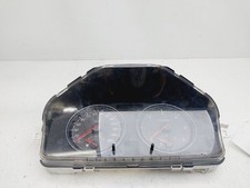 30728775 dashboard for VOLVO