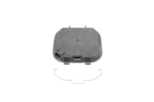 Volkswagen lupo headlight - volkswagen,