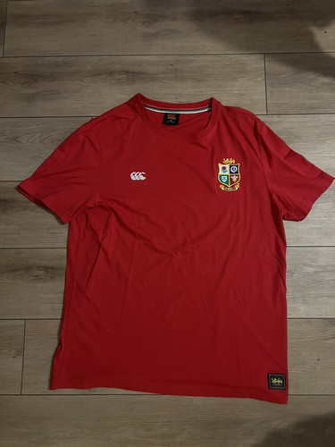 Canterbury british and - british, irish
