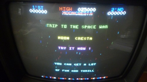 Amstrad cpc 464 664 6128 - 464/664/6128, :-