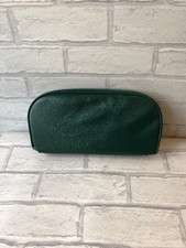 Lambretta Vespa Cuppini Slip