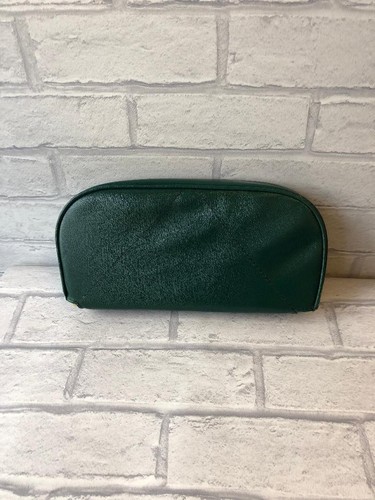 Lambretta vespa cuppini slip - vespa,