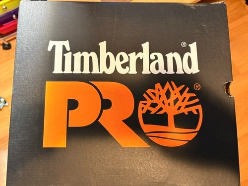 Timberland pro inch men s - pro, men's
