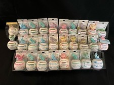Lot of Dino Mates Money Jar