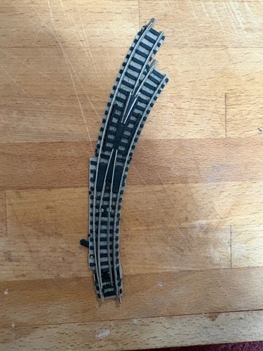 Fleischmann 9169 gauge profi - fleischmann,