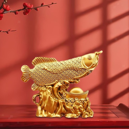 Feng shui wealth - feng,