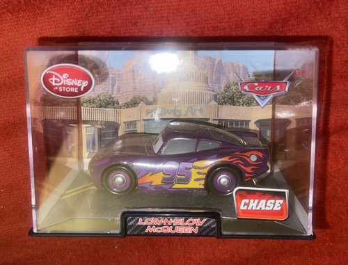 Disney cars lightning mcqueen - disney,