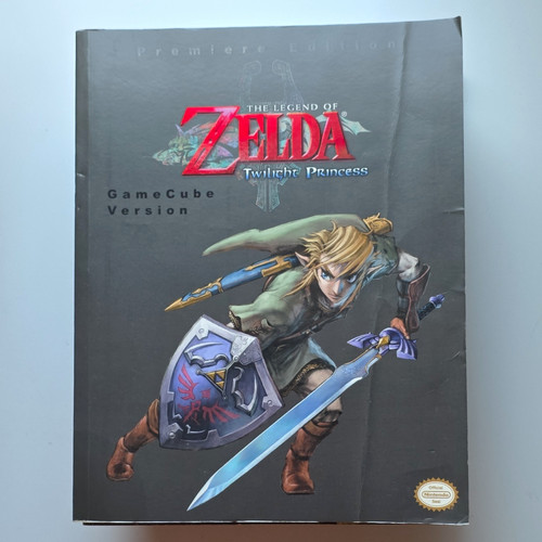 Prima games premiere edition - games,