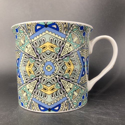 Abbeydale collection - abbeydale,