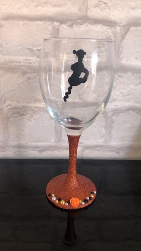 Disney tigger silhouette - tigger,