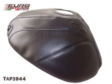 For Yamaha Diversion XJ 900 1995-2003 Top Sellerie Tank Cover Bra 6 Colors