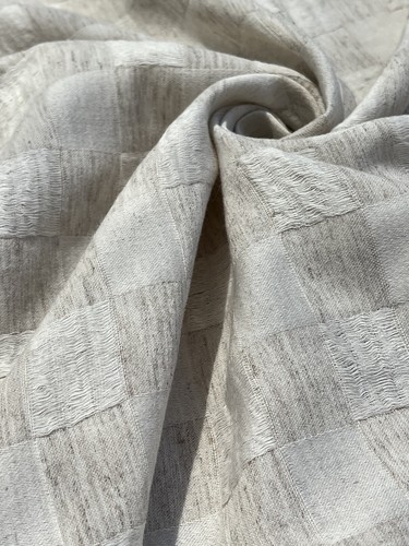 Natural check pattern - natural,