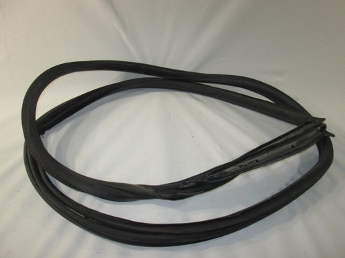 997537076 door seal - 997537076,