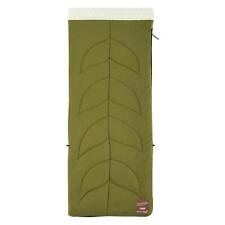 Coleman Maranta S Sleeping Bag Outdoors Camping Hiking Adult Sleep Travel