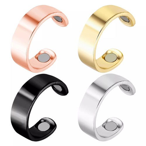 2pc auvulis migraine ring - auvulis,