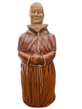 John McEwan Leith Wade Vintage