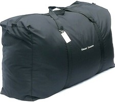 Extra large camping tent bag - camping,