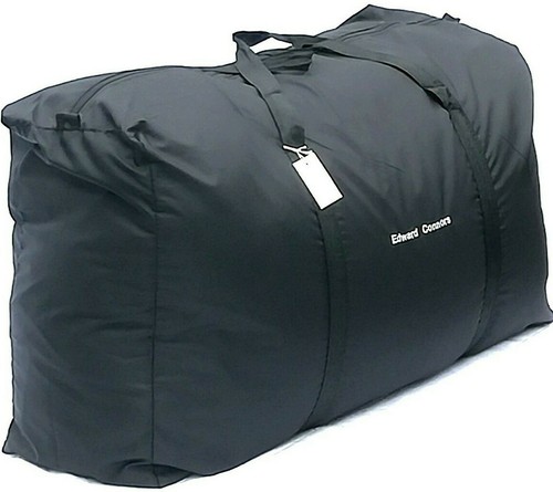 Extra large camping - extra, bag