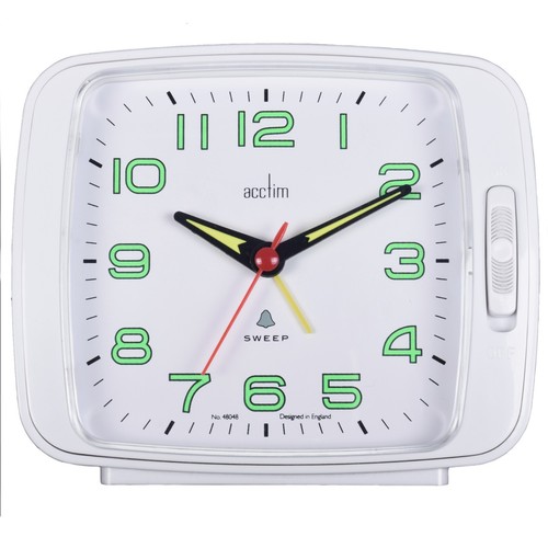 Acctim ada analogue - ada,