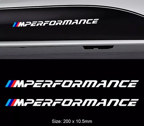 Sport performance side - 2, m