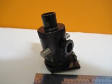 ANTIQUE RARE ZEISS OBJECTIVE 4