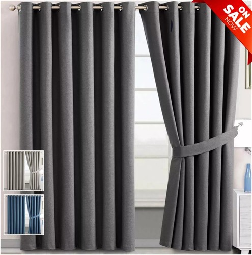 Thermal blackout modern - thermal,