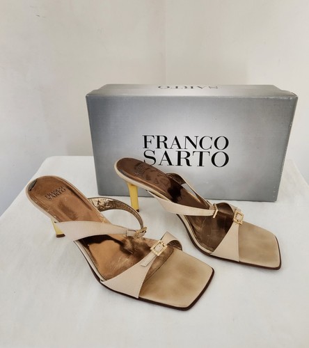 Franco sarto glaze - sarto,
