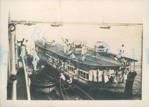 1931 royal navy - 1931, officer