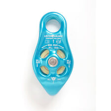 DMM PUL110 Pinto Pulley