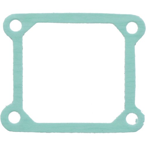 Intake manifold gasket yamaha - gasket,