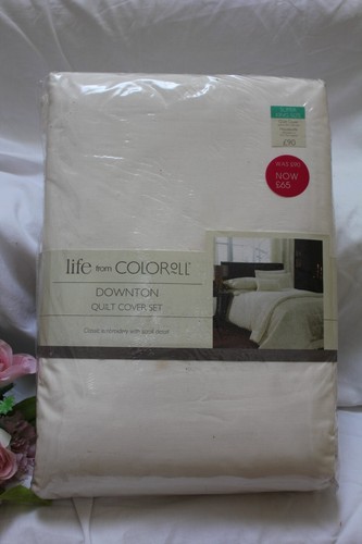 9228d coloroll super king - coloroll,