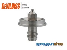 DeVilbiss - Prolite S and SRI