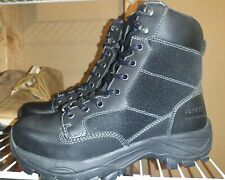 Bates E44126 Men's  7 Inch