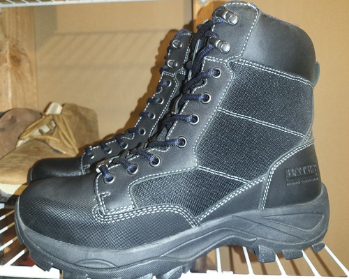 Bates e44126 men 7 - bates,